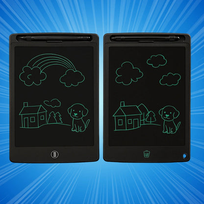 Educational LCD Writing Tablet