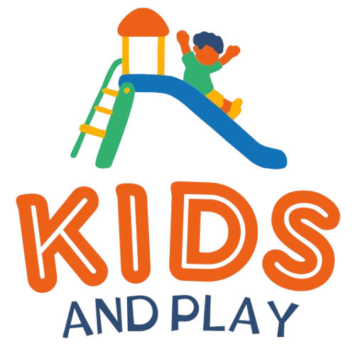 Kids and Play